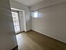 洋室：洋室のお部屋です！