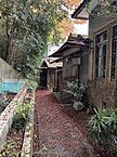 京都府京都市山科区日ノ岡夷谷町：物件画像