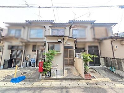外観:外観写真 外観:外観写真