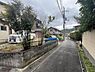 その他：駐車3台可能です！