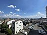 その他：現地からの眺望です！