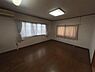 洋室：洋室のお部屋です！