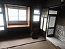 和室：和室のお部屋です！