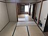 和室：和室のお部屋です！