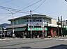 周辺：Aコープ京都中央岩倉店まで1056m
