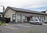 周辺：セブンイレブン京都岩倉忠在地町店まで1092m