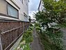 その他：現地写真