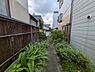 その他：現地写真