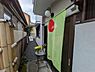 その他：JR・京阪「東福寺」駅まで徒歩約12分です！