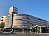 周辺：ジョーシン北野白梅町イズミヤ店まで492m