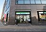 周辺：ファミリーマート五条大宮店まで59m