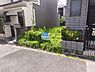 外観：現地写真です！