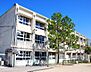周辺：京田辺市立草内小学校まで630m