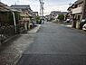 その他：前道約8.1（水路含む）です！