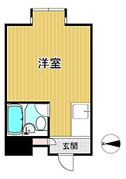 メゾンアルファ