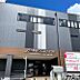 周辺：イオンタウン山科椥辻まで521m