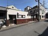 外観：お問い合わせお待ちしております！