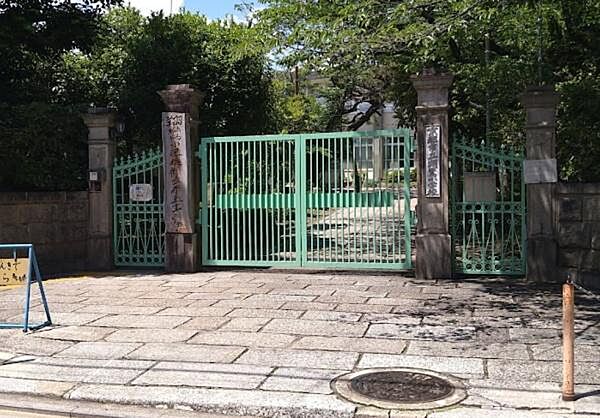 周辺を拡大表示