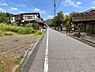 その他：間口約10ｍです！