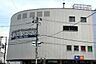 周辺：大宮駅(阪急 京都本線)まで240m