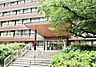 周辺：医療法人知音会京都新町病院まで611m