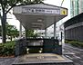 周辺：烏丸御池駅(京都地下鉄 烏丸線)まで640m