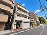 その他：お気軽にお問い合わせください！
