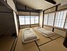和室：和室のお部屋です！