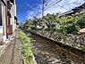 その他：高瀬川に面しています！