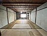 和室：和室のお部屋です！