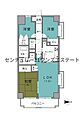 エンゼルハイム伏見5階1,199万円