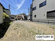 静岡県三島市東本町2丁目：物件画像