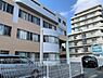 周辺：駿東整形外科医院まで192m