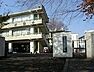 周辺：沼津市立沢田小学校まで1508m