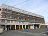 周辺：医療法人弘徳会 愛光病院まで1432m