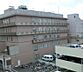 周辺：医療法人興生会相模台病院まで1215m