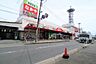 周辺：新鮮市場なかや寒川店まで2165m