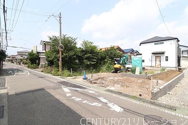 その他を拡大表示