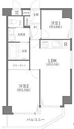 セザール第二厚木