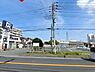 周辺：ケーヨーデイツー相武台店まで1324m