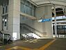 周辺：相武台前駅(小田急 小田原線)まで646m