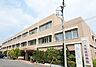 周辺：公仁会大和成和病院まで761m