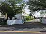 周辺：座間市立相模が丘小学校まで719m