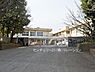 周辺：海老名市立今泉中学校まで1729m