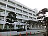 周辺：厚木市役所まで1301m