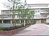 周辺：相模原市立夢の丘小学校まで512m