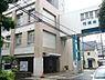 周辺：相武台病院まで1905m