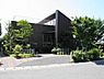 周辺：社会福祉法人慶泉会さくらい保育園まで1060m