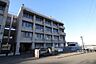 周辺：厚木市立玉川中学校まで2169m