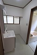 現況建物